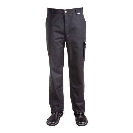Bundhose