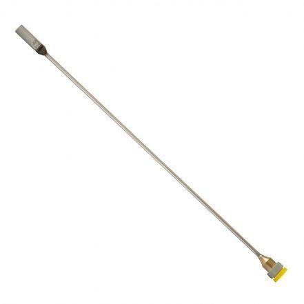 Abgassonde 1.000 mm