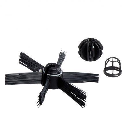 Führungshilfe-Set 100  