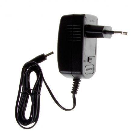 Netzteil 9 V