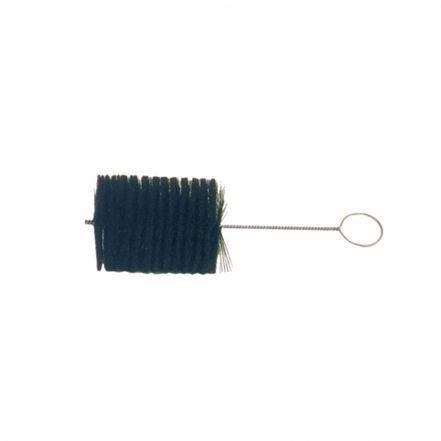 Herdbürste Perlon 0,5 mm