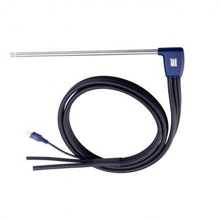 Abgassonde 250 mm