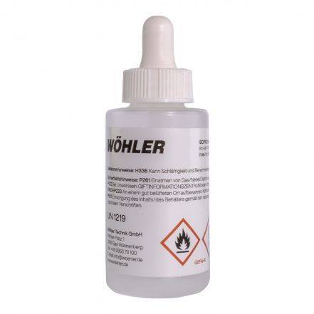 Isopropanol 99,5 % 50 ml
