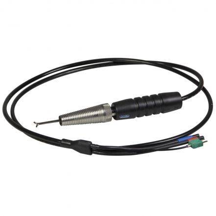 Wartungs-Set Wöhler A 550 für NL