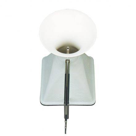 Messtrichter K 35 