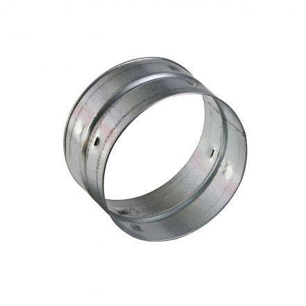Muffe MF 160