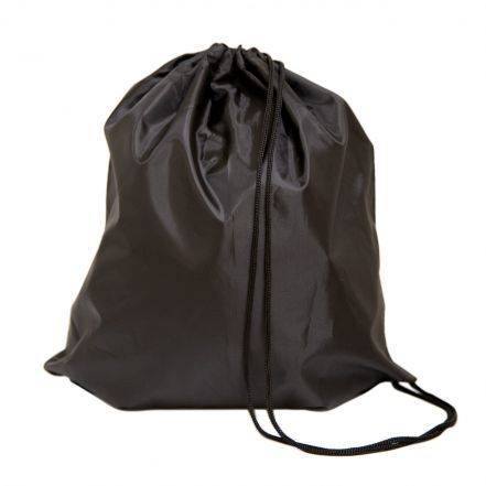 Schutztasche Kehraufsätze