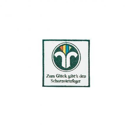 Offizielles ZIV-Wappen