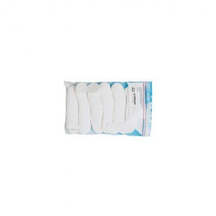 Filterpapier Großpackung 1.800 Stück