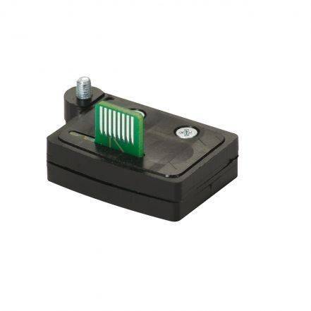 TL-Sondenadapter Wöhler A 600