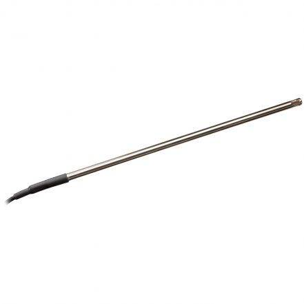 Verbrennungslufttemperatur-Sonde 280 mm