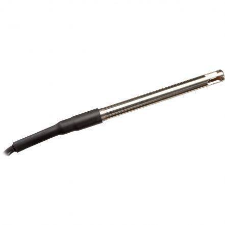 Verbrennungslufttemperatur-Sonde, 100 mm