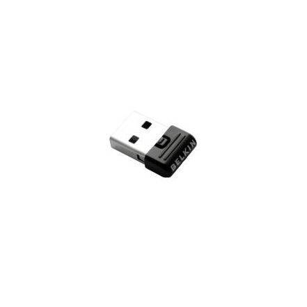 Bluetooth®-USB-Adapter