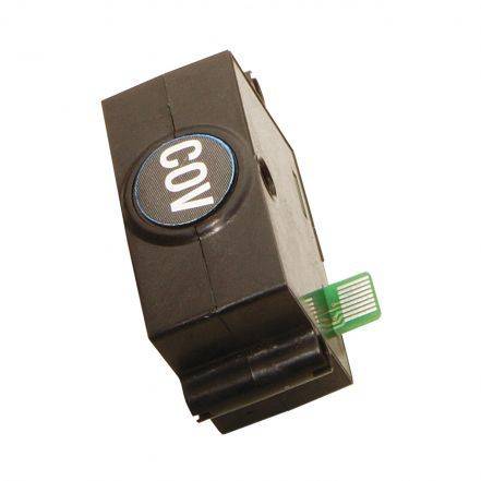 Sensormodul CO 0 - 100.000 ppm 