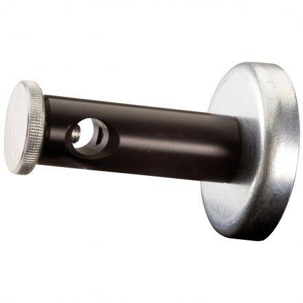 Magnethalterung 