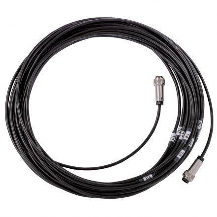 Kamerakabel 20 m Wöhler VIS 700