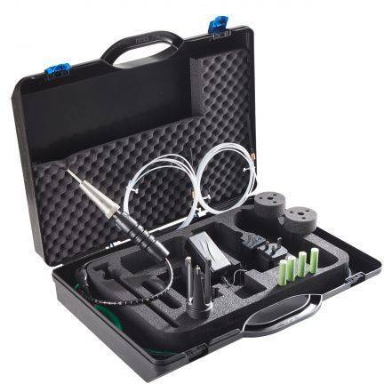 Komfort-Set
