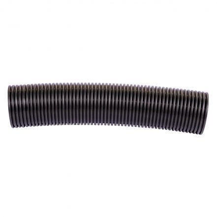 Schutzschlauch für Snap & Sweep