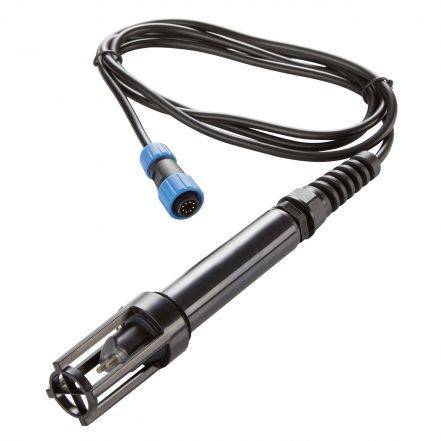EC-Sonde 