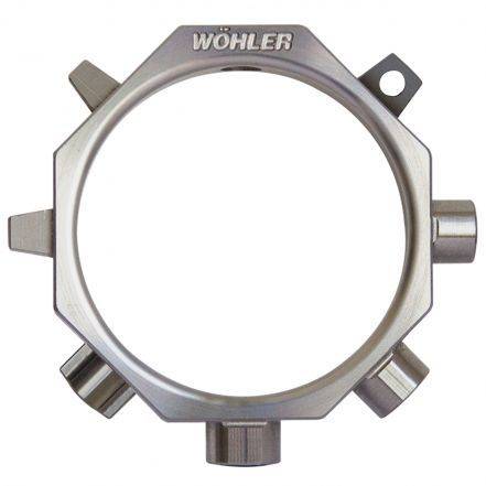Wöhler Multi Ringschlüssel