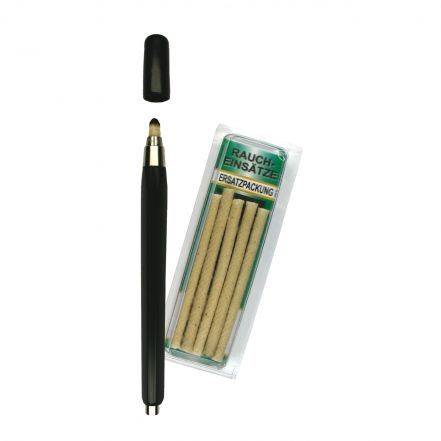 Rauchstift