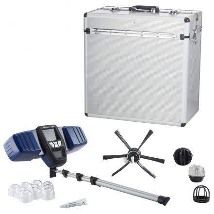 Profi-Set