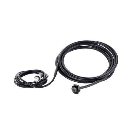 HD-Video-Endoskop-Sonde