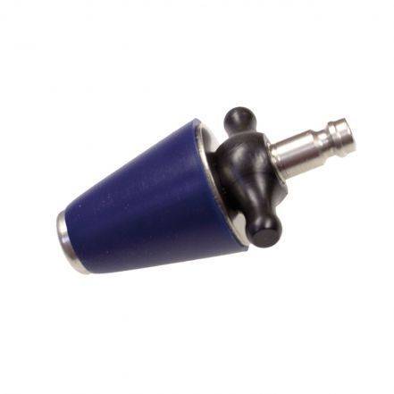 Abdichtstopfen Ø 23mm - 42mm