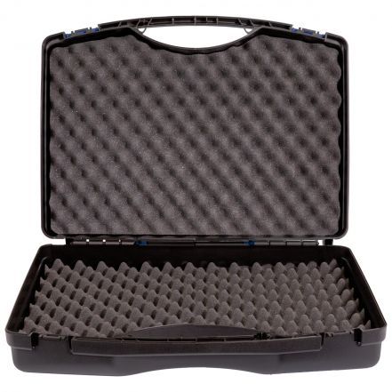 Kunststoffkoffer MIDI