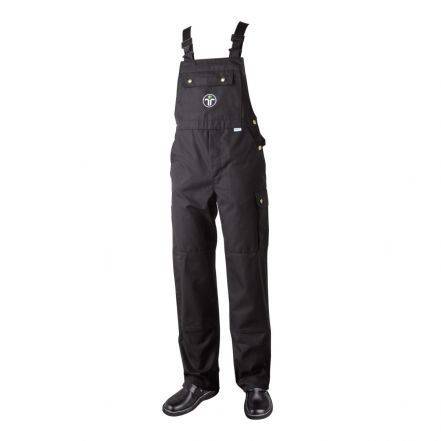 Latzhose