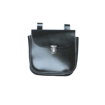 Koppeltasche