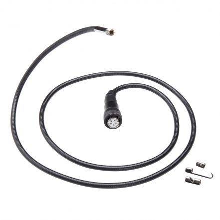 HD-Video-Endoskop-Sonde 