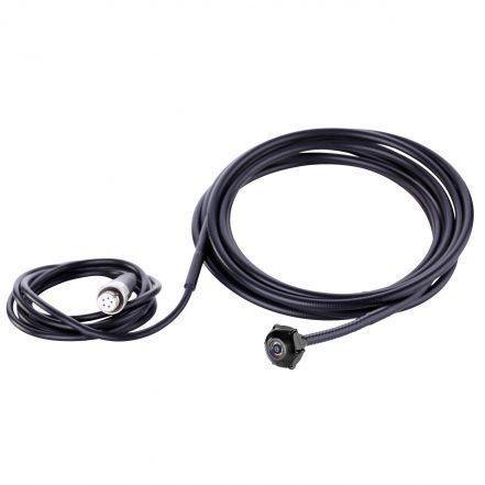 HD-Video-Endoskop-Sonde VE 200