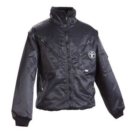 Winterblouson