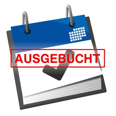 Lüftungsfachkraft