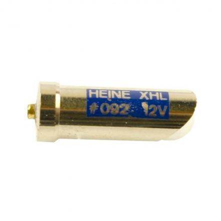 Halogenbrenner 12V XHL