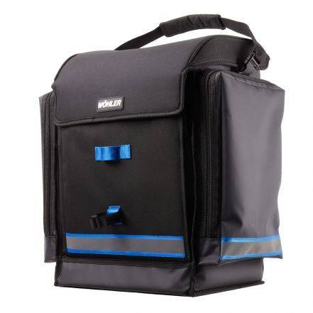 Schornsteinfeger Rucksack