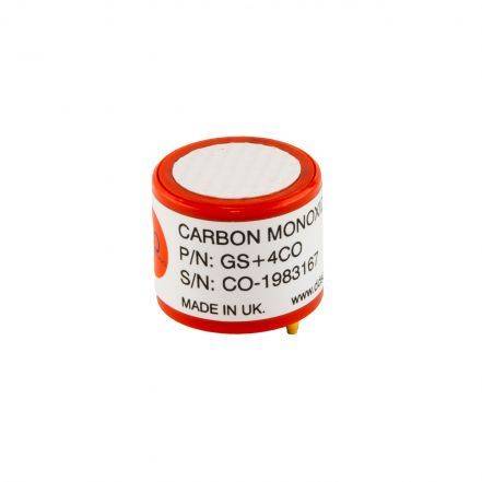 CO-Sensor 5.000 ppm 