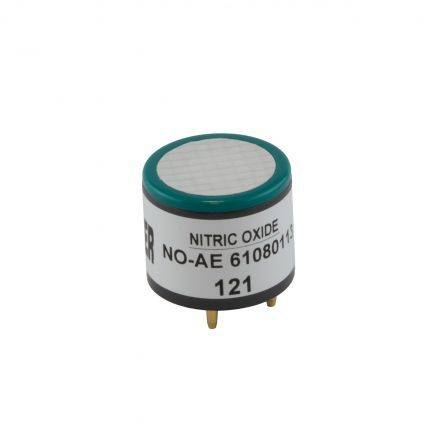 NO-Sensor 3.000 ppm