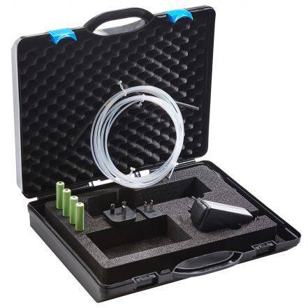 Set 4 Pa-Test