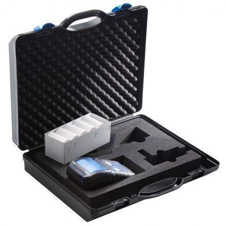 Einsteiger-Set Abwasser