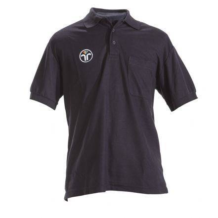 Polohemd
