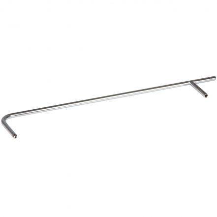 Prandtl-Staurohr Ø 7 mm / 50 cm 