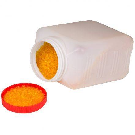 Nachfüllpackung Kieselgel-Perlform