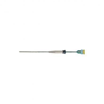 Mehrlochsonde steckbar 60/160 mm