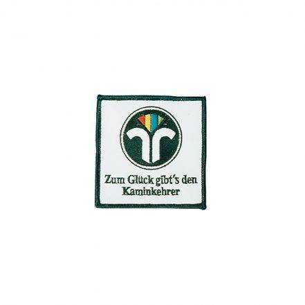 Offizielles ZIV-Wappen