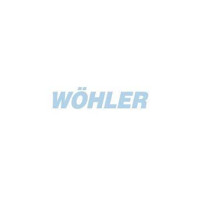 Verschlusskappen zum Verschließen von 
