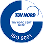 TÜV